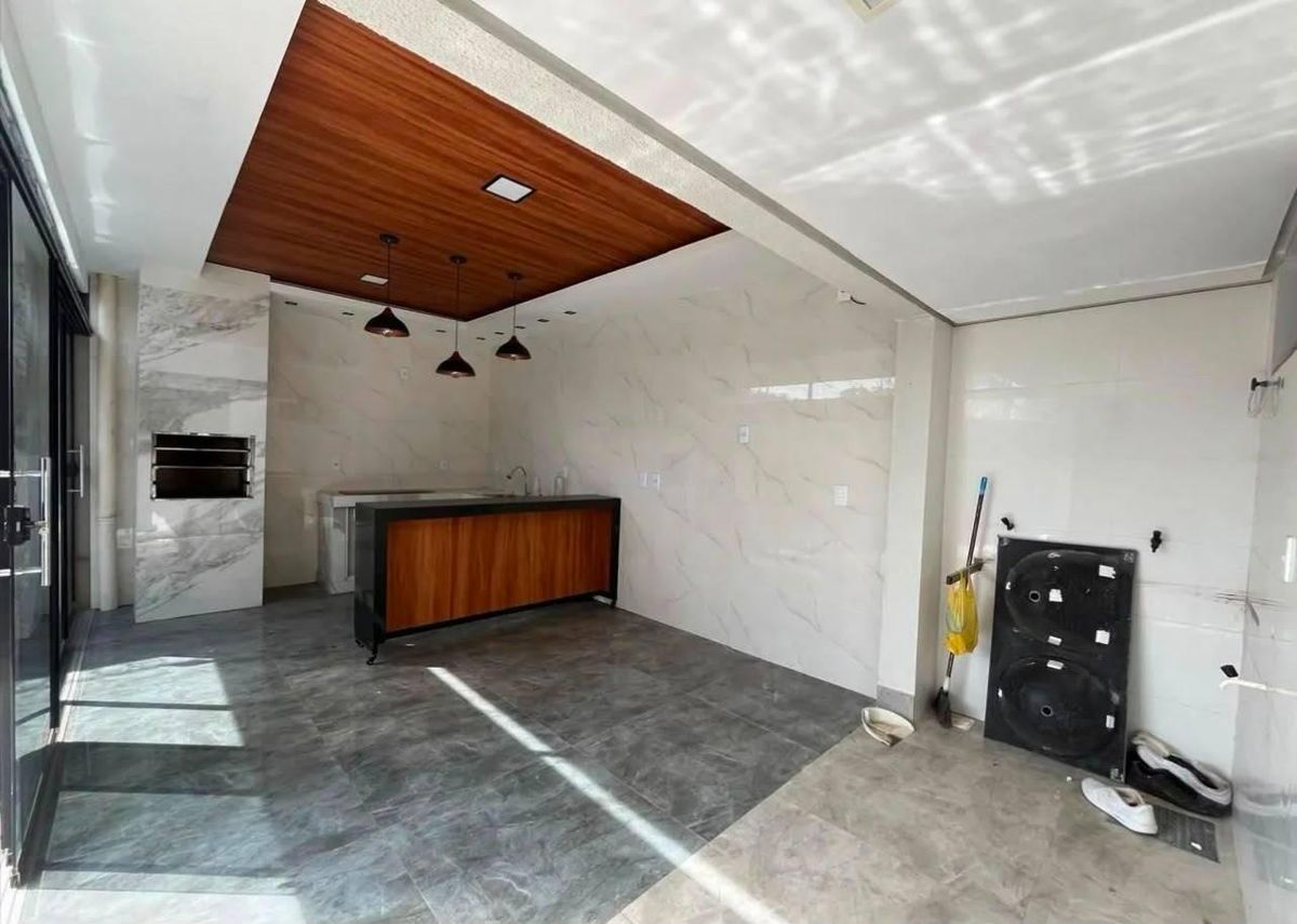 Casa - 3 quartos com suíte - 1404 Sul - Casa em Plano Diretor Sul, Palmas - à venda - ALUGAR ADMINISTRAÇÃO DE IMÓVEIS
