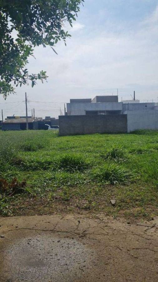 Lote/Terreno à Venda, Santa Clara - Pindamonhangaba - Lote/Terreno em Santa Clara, Pindamonhangaba - à venda - EDSON DERRICO IMOVEIS LTDA