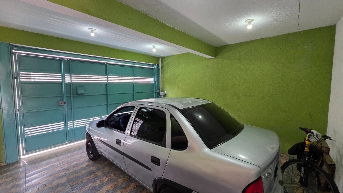 Sobrado, 4 quartos, 210 m² - Foto 22