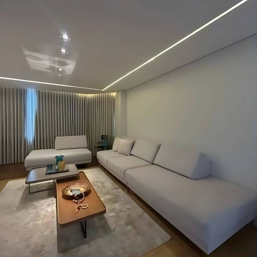 Residencial › Apartamento no Santo Agostinho com 160,00 (M²), 4 quartos e 2 vagas para Venda - Apartamento em Santo Agostinho, Belo Horizonte - à venda - Silvio Ximenes Imobiliária