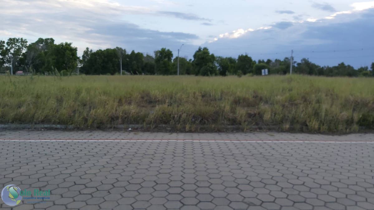 Lote 435m² à venda, por R$ 200.000,00 - Riviera Park, Santa Cruz, Aracruz/ES - Lote/Terreno em Santa Cruz, Aracruz - à venda - Solo Real Assessoria Imobiliária Ltda.