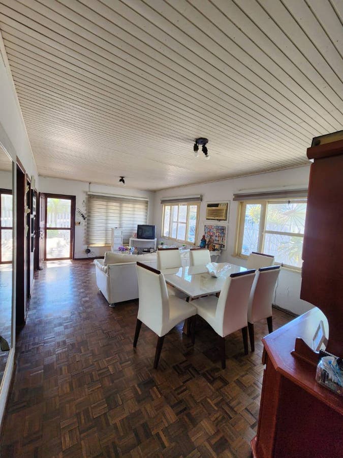 🏡 CASA À VENDA – ESPAÇO, CONFORTO E LOCALIZAÇÃO PRIVILEGIADA! - Casa em Estados, Balneário Camboriú - à venda - GJ Imóveis LTDA