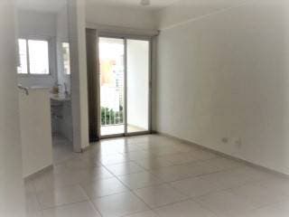 Apartamento com 1 quarto à Venda, Moema - São Paulo - Apartamento em Moema, São Paulo - à venda - FORTE PRIME IMOVEIS LTDA