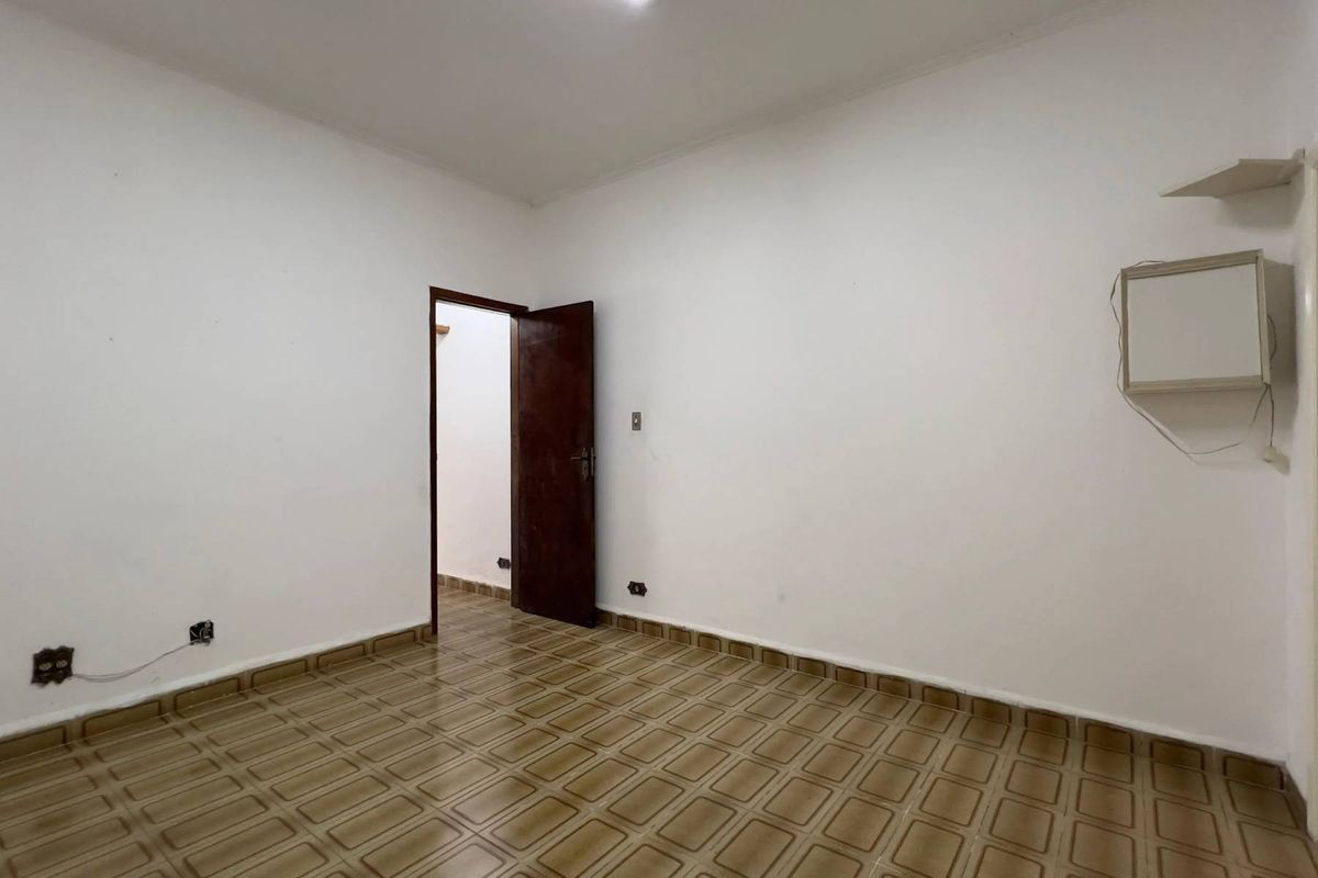 Casa, 2 quartos, 160 m² - Foto 5