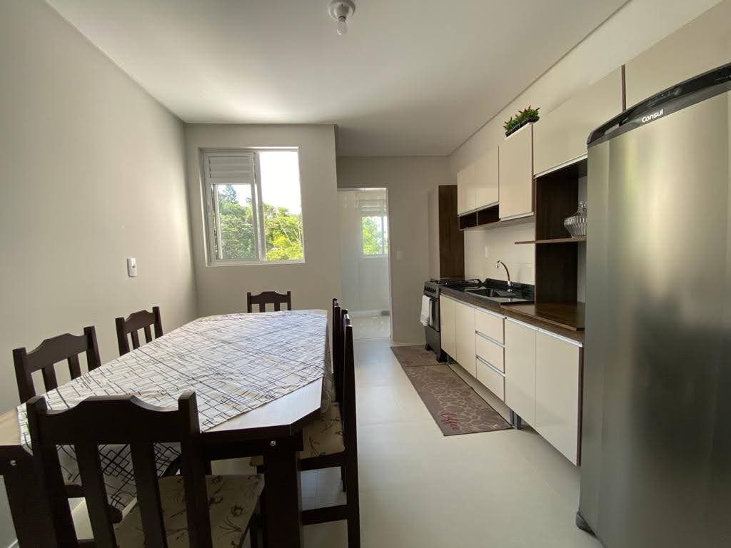 APARTAMENTO 2 QUARTOS, 1 VAGA A VENDA PRAIA BRAVA - ITAJAÍ/SC - Apartamento em Praia Brava, Itajaí - à venda - Imóveis na Brava