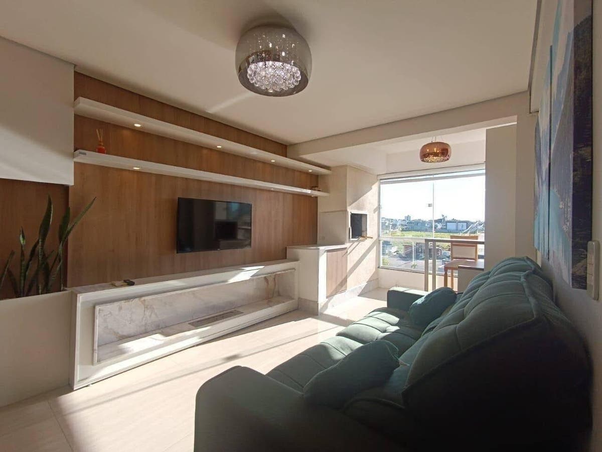 Renascença | Gravataí - Apartamento em Renascença, Gravataí - à venda - Vance Imóveis