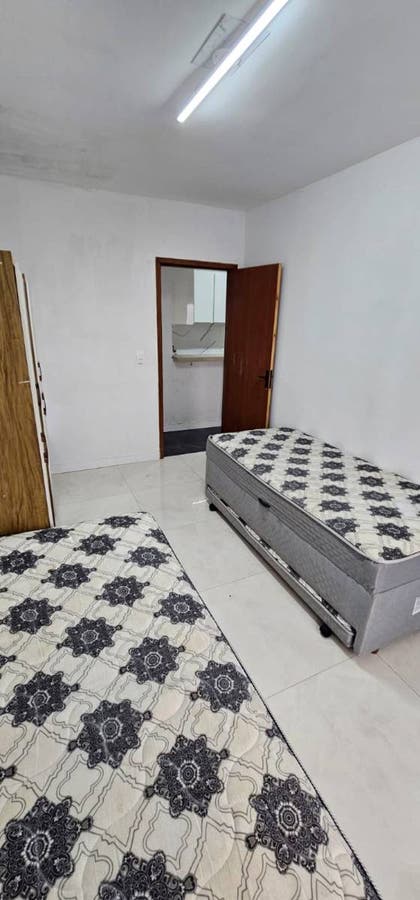 VENDA DE APARTAMENTO NA TERCEIRA AVENIDA EM BALNEÁRIO CAMBORIÚ - 17