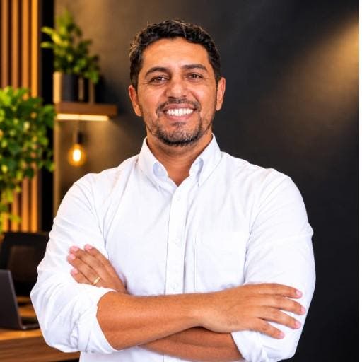 Mauricio Fernandes