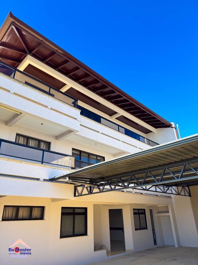 Imóvel exclusivo para uso residencial e comercial em Rio Negro! - Residencial e Comercial em Campo do Gado, Rio Negro - à venda - RIO MASTER IMOBILIÁRIA LTDA