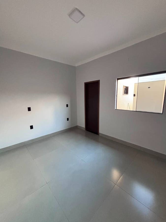 Foto 24 — Casa com 3 quartos à Venda, Vila Rosalina - Rio Verde
