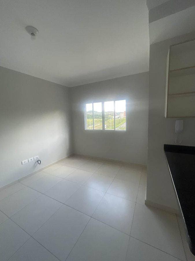 Apartamento para alugar R$ 1.550,00/mês - Jardim Dr Ottoni - Poços de Caldas/MG - Apartamento em Jardim Doutor Ottoni, Poços de Caldas - para locação - Lago e Cunha Imóveis