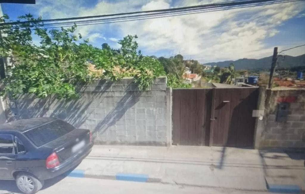 Lote/Terreno à Venda, Vila São Paulo - Mogi das Cruzes - Lote/Terreno em Vila São Paulo, Mogi das Cruzes - à venda - Renovar Imóveis Mogi Ltda