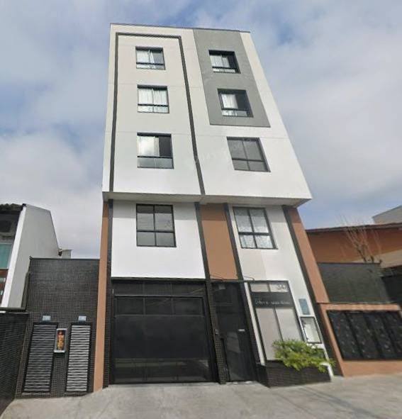 🏡 APARTAMENTO À VENDA EM BALNEÁRIO CAMBORIÚ – BAIRRO NAÇÕES 11 - Apartamento em Nações, Balneário Camboriú - à venda - GJ Imóveis LTDA
