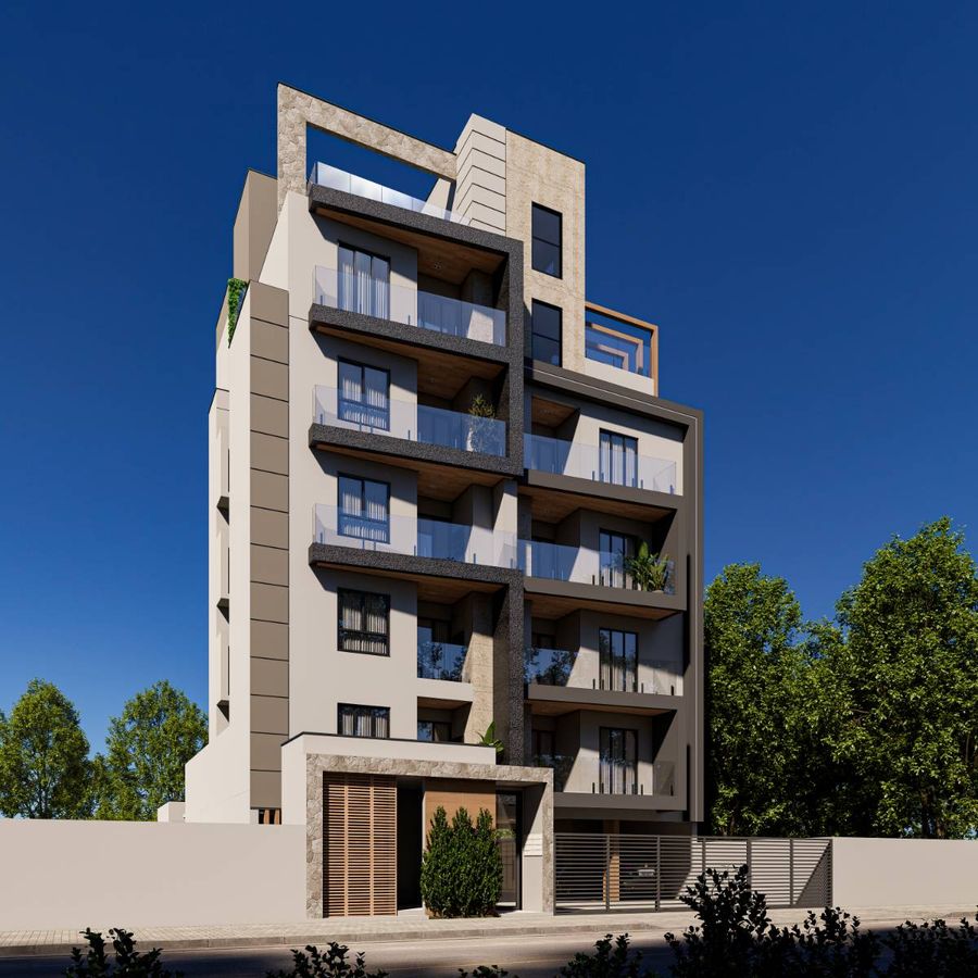 RESIDENCIAL KORA - Apartamento em São José, Itapoá - à venda - Ampla Engenharia & Imóveis