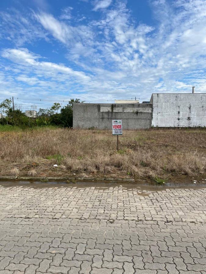 Lote/Terreno à Venda, Centro - Ilhota - Lote/Terreno em Centro, Ilhota - à venda - Tomio Imoveis Ltda