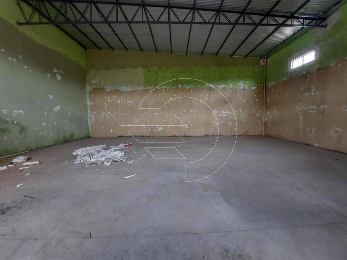 Jardim Aquárius - Comercial › Comercial - Comercial em Jardim Aquárius, Marília - à venda - FLEX CONSULTORIA IMOBILIÁRIA LTDA