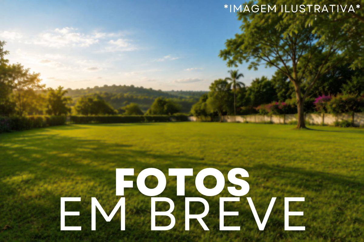 Lote/Terreno à Venda, Barracão - Gaspar - Lote/Terreno em Barracão, Gaspar - à venda - Tomio Imoveis Ltda