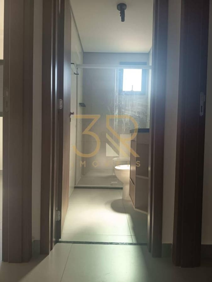 Apartamento, 2 quartos, 66 m² - Foto 2