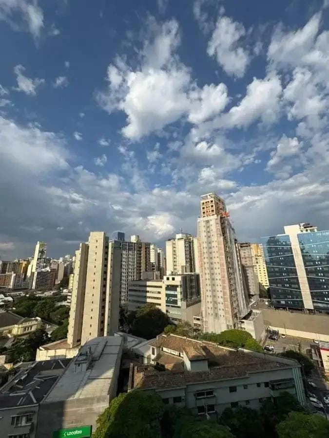 ITBI em BH: vereadores pedem esclarecimentos sobre cálculo do imposto