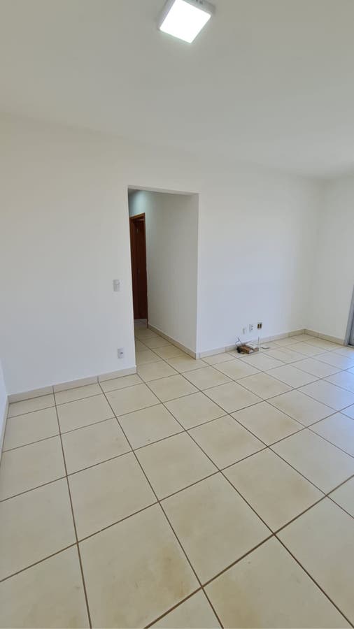 Foto 18 — Apartamento com 3 quartos à Venda, Setor Universitário - Rio Verde