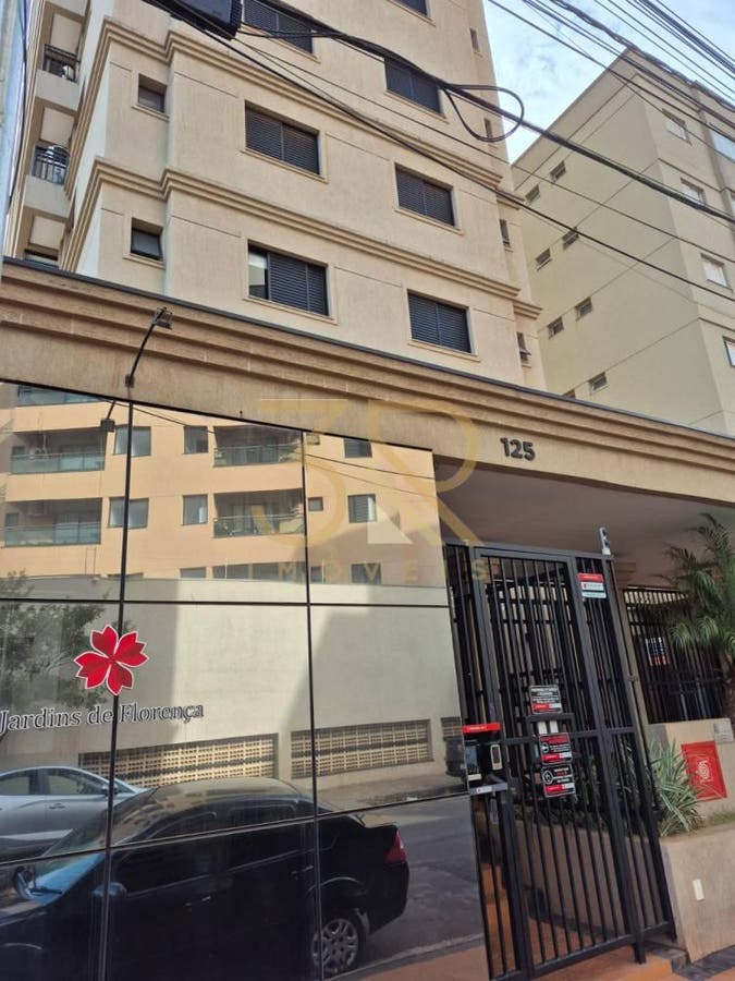 Apartamento, 2 quartos, 59 m² - Foto 20