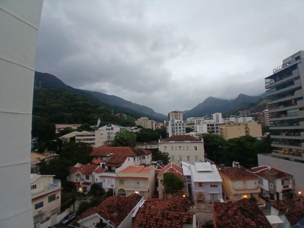 Apartamento à venda parte nobre da Rua Uruguai, sala 3 quartos 1 vaga de garagem 82m² - Apartamento em Tijuca, Rio de Janeiro - à venda - MIGUEZ IMOBILIÁRIA