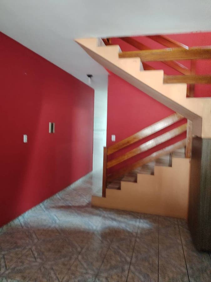 Sobrado com 3 quartos, Tulipas - Jundiaí - Sobrado em Tulipas, Jundiaí - à venda - Entry Imob