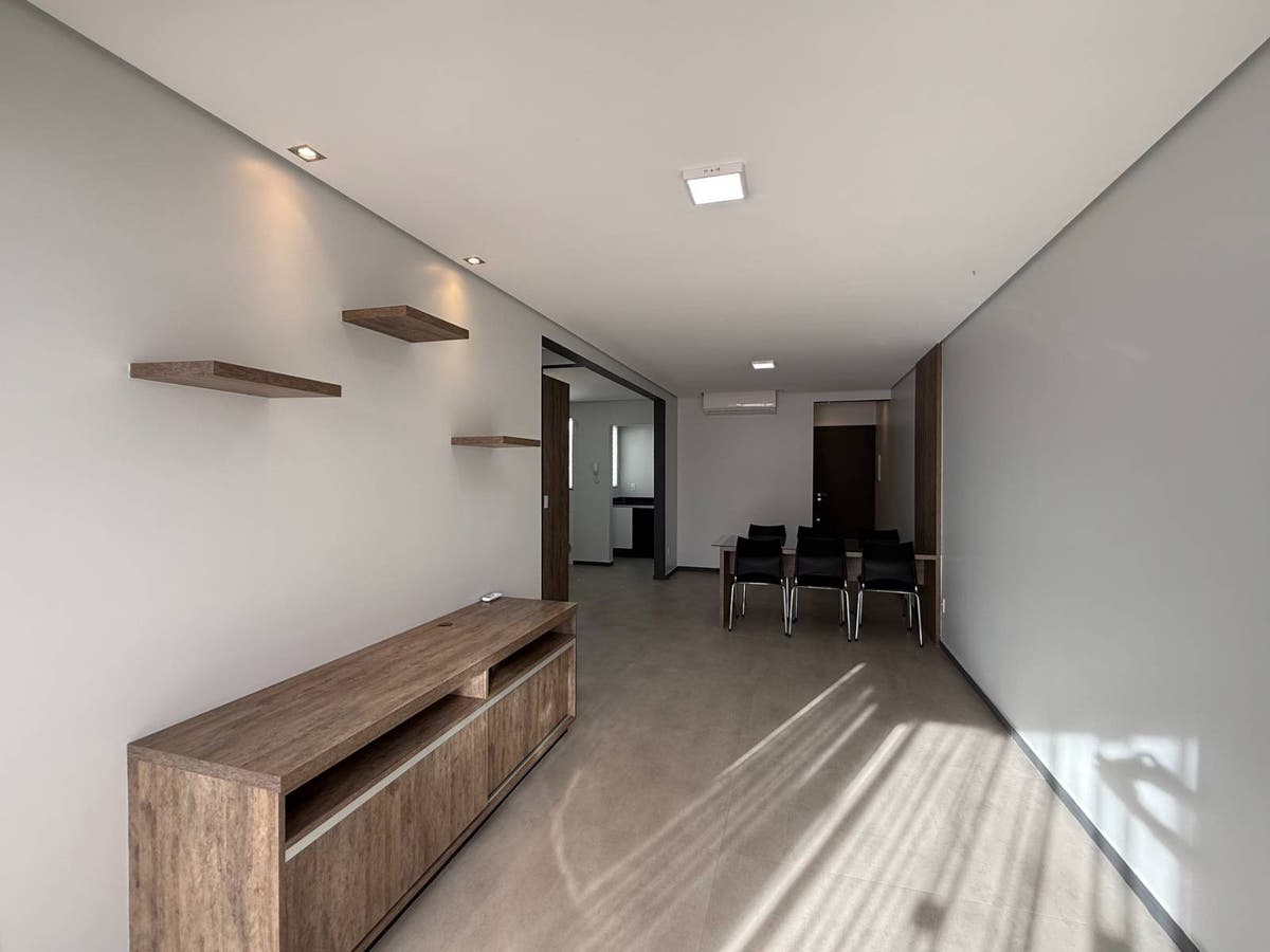 APARTAMENTO PRONTO PARA MORAR | VILA LALAU - Apartamento em Vila Lalau, Jaraguá do Sul - à venda - MEGA Empreendimentos Imobiliários