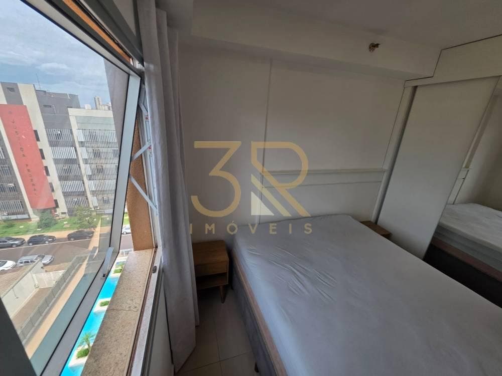 Apartamento, 1 quarto, 38 m² - Foto 20