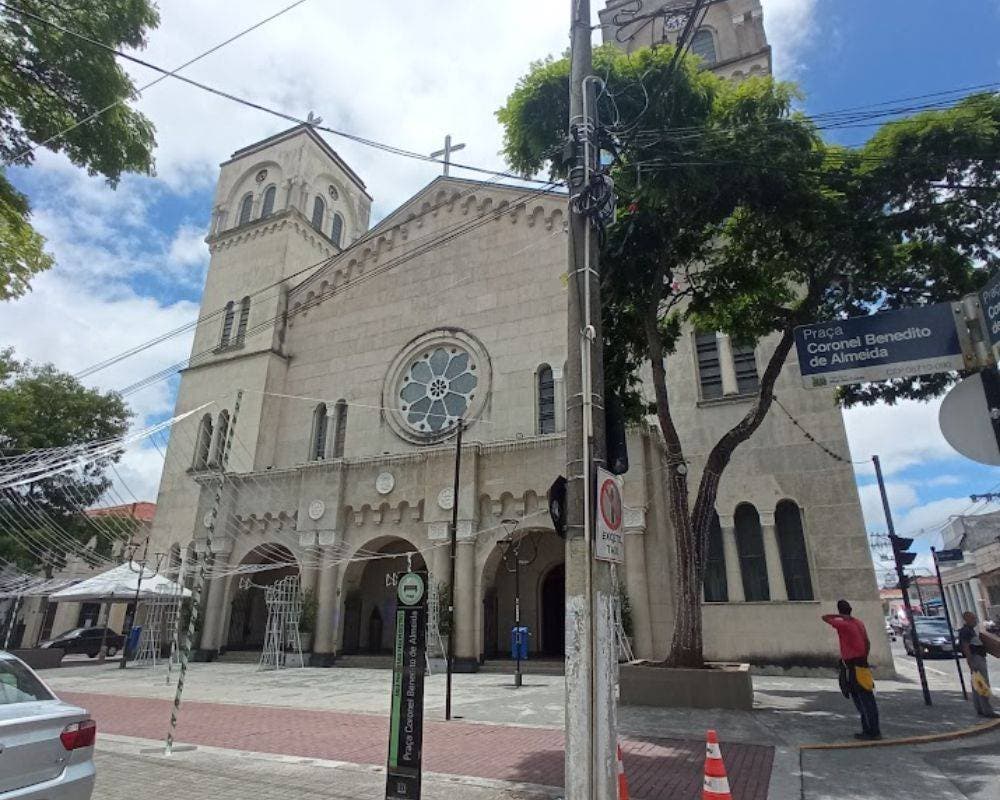 Lançamentos imobiliários em Mogi das Cruzes em 2026: os melhores empreendimentos