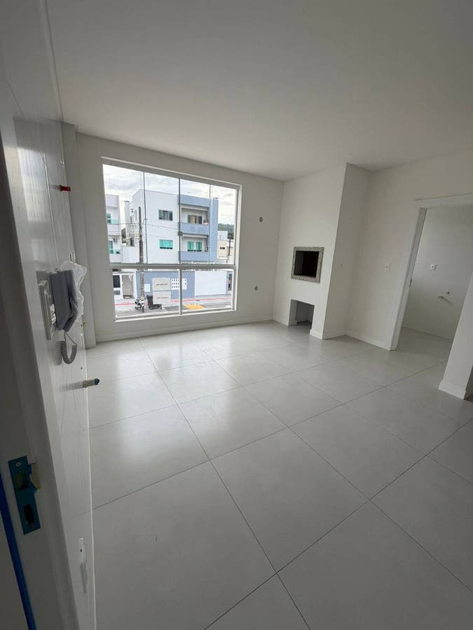 🏡 Excelente Oportunidade de Investimento! Nova esperança - Apartamento em Nova Esperança, Balneário Camboriú - à venda - GJ Imóveis LTDA