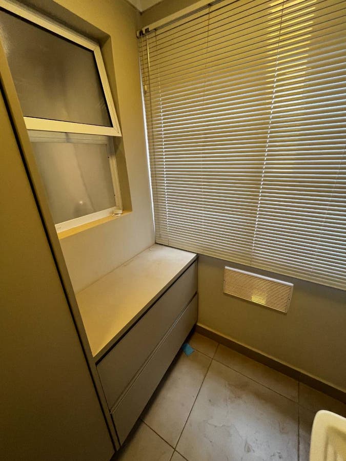 Apartamento, 3 quartos, 74 m² - Foto 37