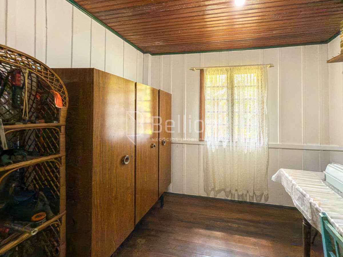 Sítio, 9 quartos, 13 hectares - Foto 31