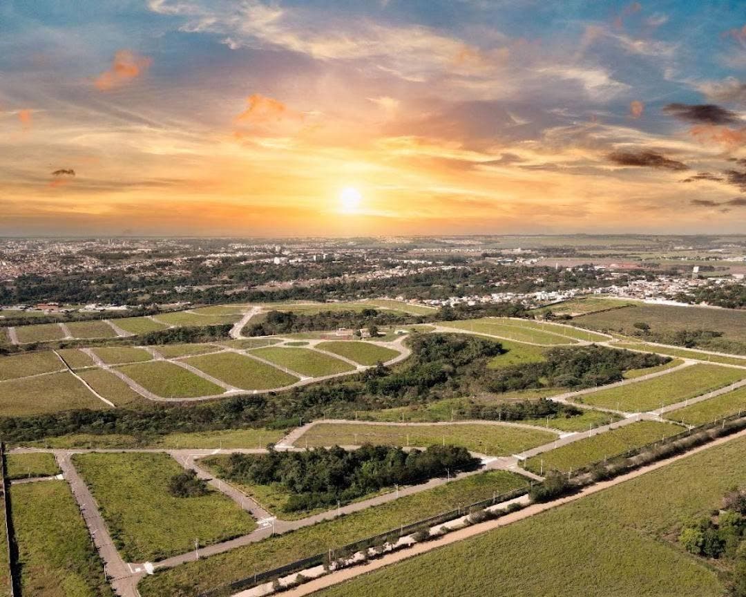 Terreno à venda, 307 m² por R$ 190.000,00 - Campestre - Piracicaba/SP - Terreno em Condomínio em Campestre, Piracicaba - à venda - Smagnoto Home Broker