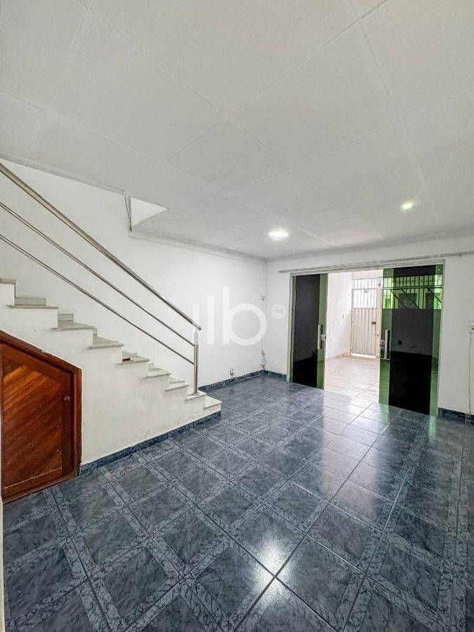 CASA 3 QUARTOS 1 VAGA PONTALZINHHO - Casa em Pontalzinho, Itabuna - à venda - BORA NEGÓCIOS IMOBILIÁRIOS LTDA