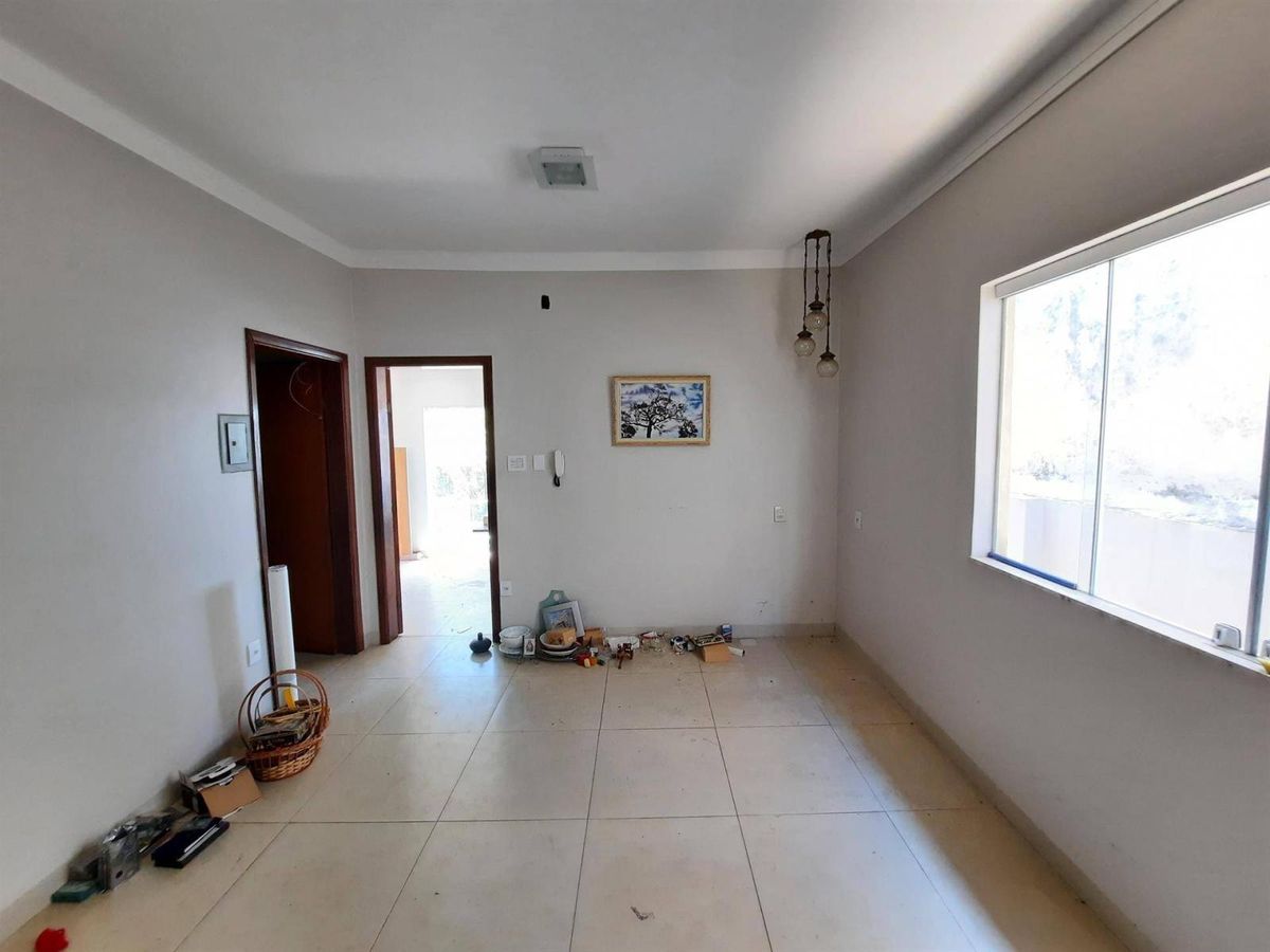 Palmital - Comercial › Comercial - Comercial em Palmital, Marília - à venda - FLEX CONSULTORIA IMOBILIÁRIA LTDA