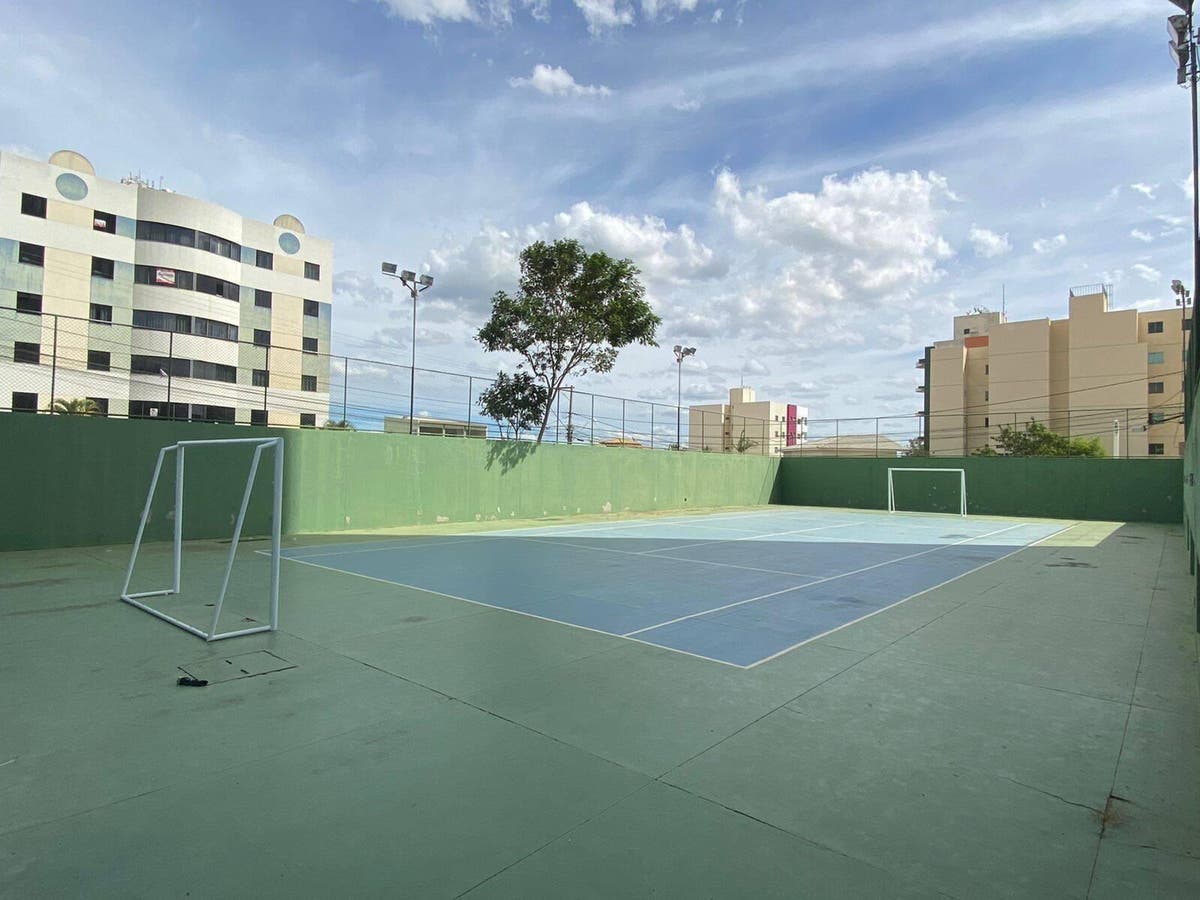 apartamento-com-vista-incrivel-no-candeias1689703512550ubckm.jpg