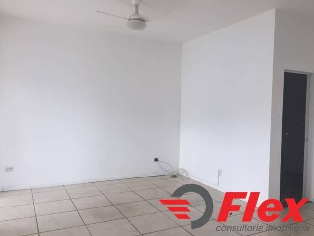 Banzato - Comercial › Comercial - Comercial em Banzato, Marília - à venda - FLEX CONSULTORIA IMOBILIÁRIA LTDA