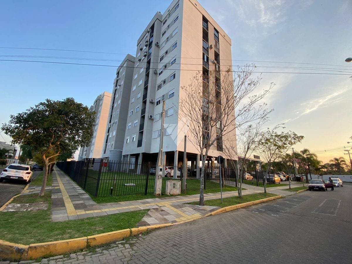 Reserva do Arvoredo | Gravataí - Apartamento em Reserva do Arvoredo, Gravataí - à venda - Vance Imóveis