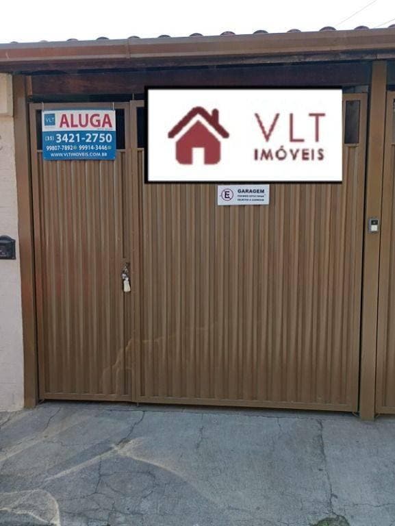 🏪, Comercial › Comercial, Aluguel, 3.650,00, Centro, Pouso Alegre - MG, 2 banheiros, 2514 ~ PT0029 - Comercial em Centro, Pouso Alegre - para locação - IMOBILIÁRIA VLT IMÓVEIS LTDA