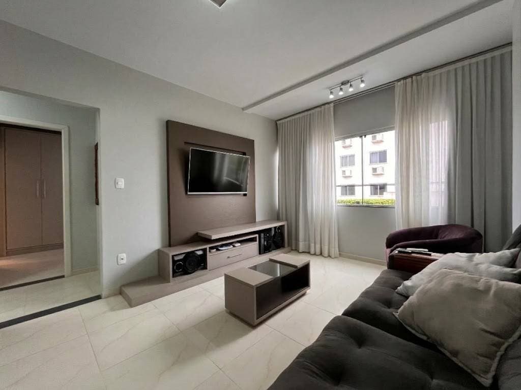 Apartamento Para Locação - Rua Abraham Lincon - Centro de Rio do Sul - Apartamento em Centro, Rio do Sul - para locação - Imobiliária Cimardi LTDA