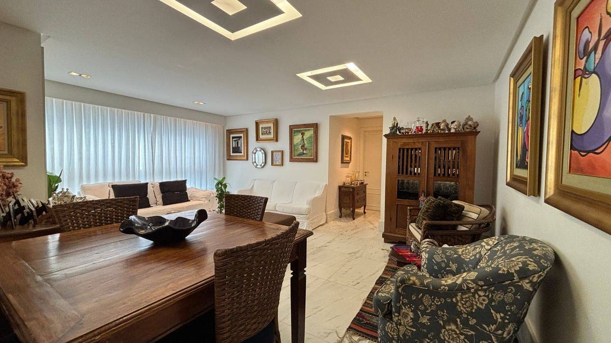 Lumini Play Life - Apartamento em Norte (Águas Claras), Brasília - à venda - Silvio Assessoria Imobiliaria