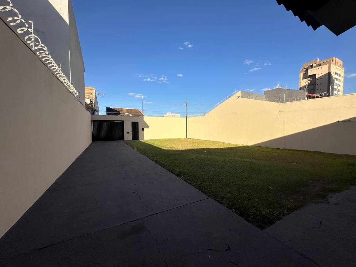Foto 4 — Casa com 2 quartos, Residencial Tocantins - Rio Verde