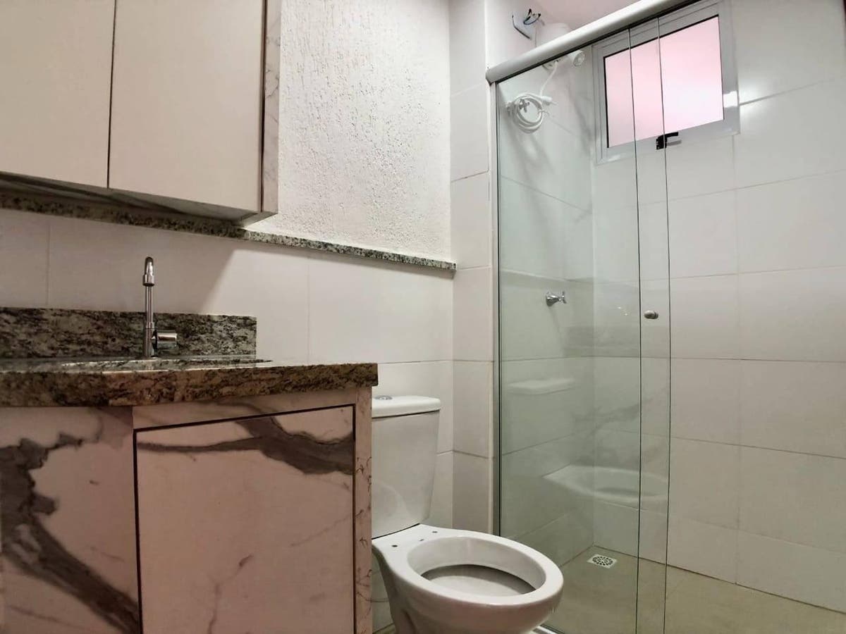 Foto 8 — Apartamento para alugar no Grand Premiere