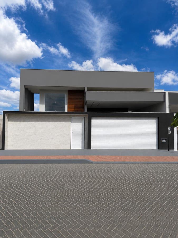 Casa com 3 Quartos, Fazenda Vitali - Colatina - Casa em Fazenda Vitali, Colatina - à venda - Dadalto Imobiliária LTDA