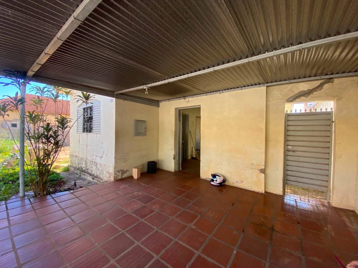 Palmital - Comercial › Comercial - Comercial em Palmital, Marília - à venda - FLEX CONSULTORIA IMOBILIÁRIA LTDA
