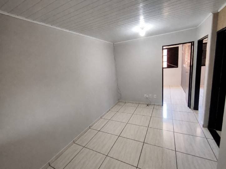 IMÓVEL RESIDENCIAL FREI GALVÃO - Casa em Residencial Frei Galvão, Jaú - à venda - JM IMOBILIARIA ARRUDA LTDA ME