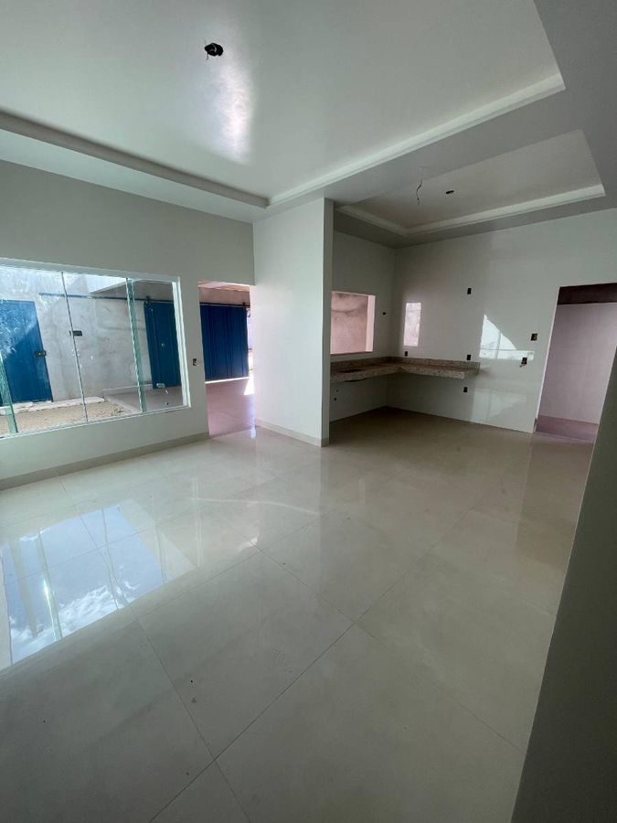 Casa 2 - 3 quartos com suíte - 405 sul - Casa em Plano Diretor Sul, Palmas - à venda - ALUGAR ADMINISTRAÇÃO DE IMÓVEIS