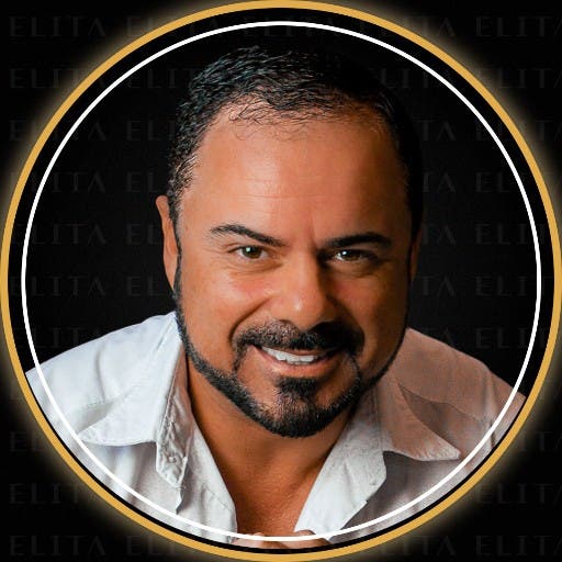 Matheus Canestrini