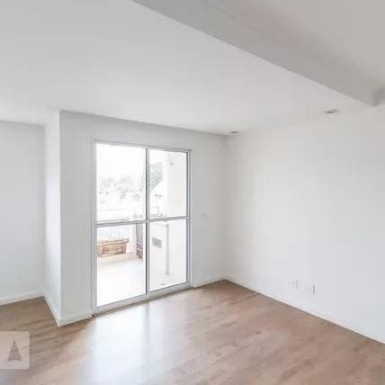 Residencial › Apartamento 70m² Venda para R$670.000,00, na Vila Leopoldina, São Paulo - Apartamento em Vila Leopoldina, São Paulo - à venda - INGRÁCIA IMÓVEIS